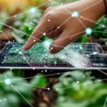 Freepik - A periodicidade do Radar Agtech ajuda a entender a evolução do ecossistema de inovação do País