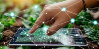 Freepik - A periodicidade do Radar Agtech ajuda a entender a evolução do ecossistema de inovação do País