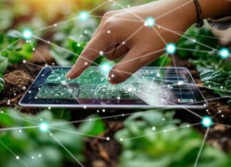 Freepik - A periodicidade do Radar Agtech ajuda a entender a evolução do ecossistema de inovação do País