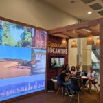 Em Fortaleza, Governo do Tocantins participa do 43º Congresso Brasileiro de Guias de Turismo