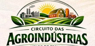 Governo do Tocantins impulsiona produção e comercialização no 1º Circuito das Agroindústrias