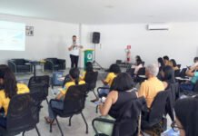 Governo do Tocantins leva capacitação e planejamento turístico a 80 municípios tocantinenses