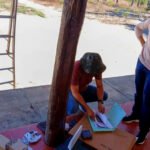 Governo do Tocantins inicia instalação de internet via satélite em atrativos turísticos e fortalece a conectividade em regiões remotas