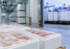 Exportações de carne bovina somam 2,43 milhões de toneladas até setembro