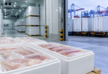 Exportações de carne bovina somam 2,43 milhões de toneladas até setembro